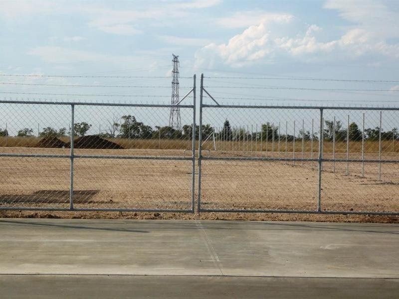 Lot 13/1 Dwyer Court, Chinchilla QLD 4413