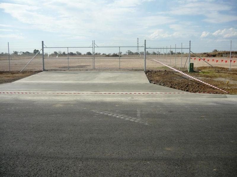 Lot 13/1 Dwyer Court, Chinchilla QLD 4413