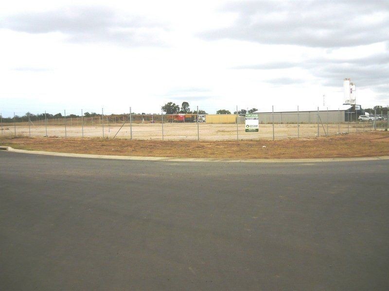 Lot 13/1 Dwyer Court, Chinchilla QLD 4413