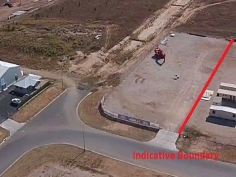 Lot 13/1 Dwyer Court, Chinchilla QLD 4413