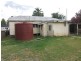 12-14 Forrest Street, Chinchilla QLD 4413