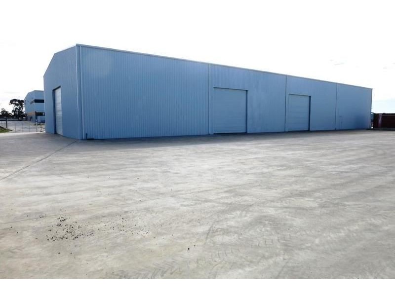 2 Osborne Street, Chinchilla QLD 4413