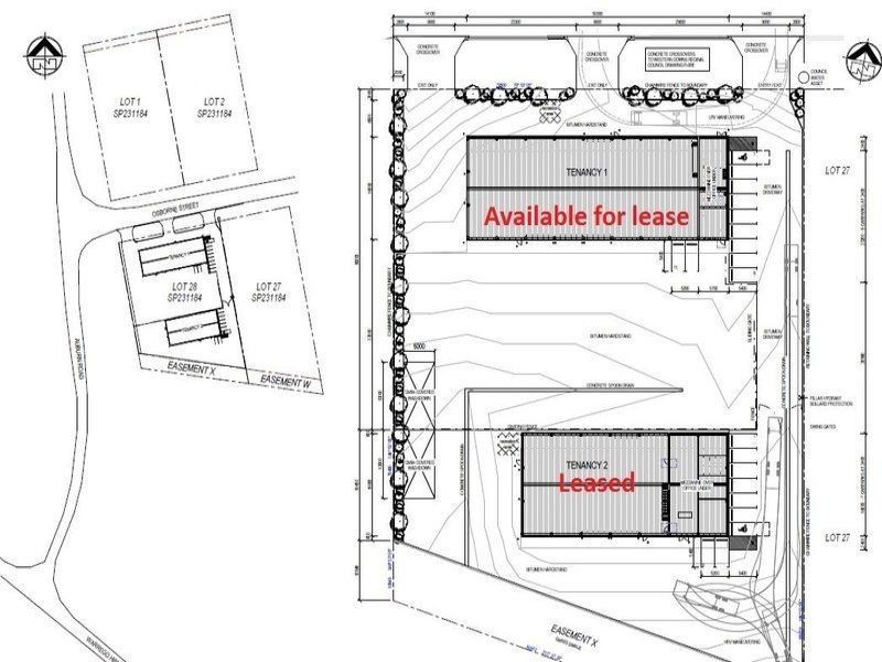 2 Osborne Street, Chinchilla QLD 4413