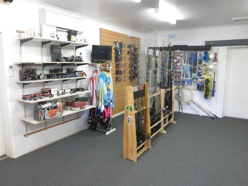 40 Railway Street, Chinchilla QLD 4413