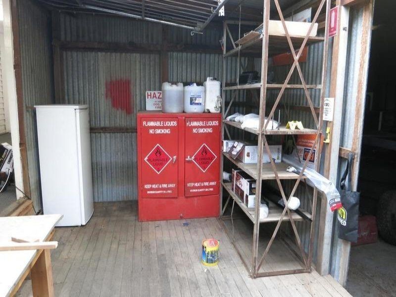 40 Railway Street, Chinchilla QLD 4413