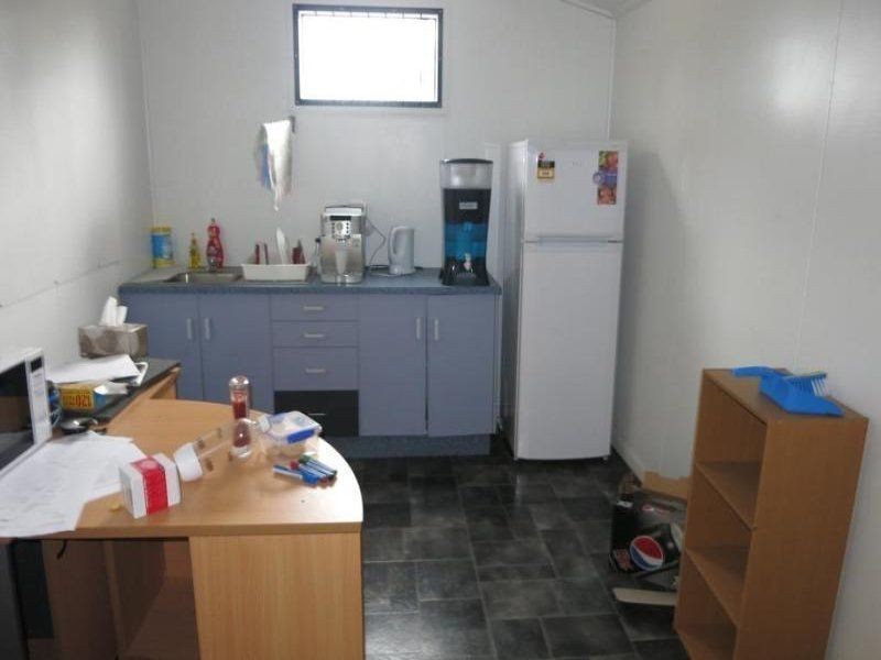 40 Railway Street, Chinchilla QLD 4413