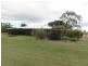 126 Windmill Road, Chinchilla QLD 4413