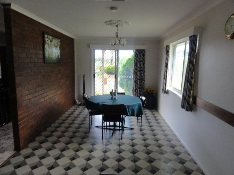 126 Windmill Road, Chinchilla QLD 4413