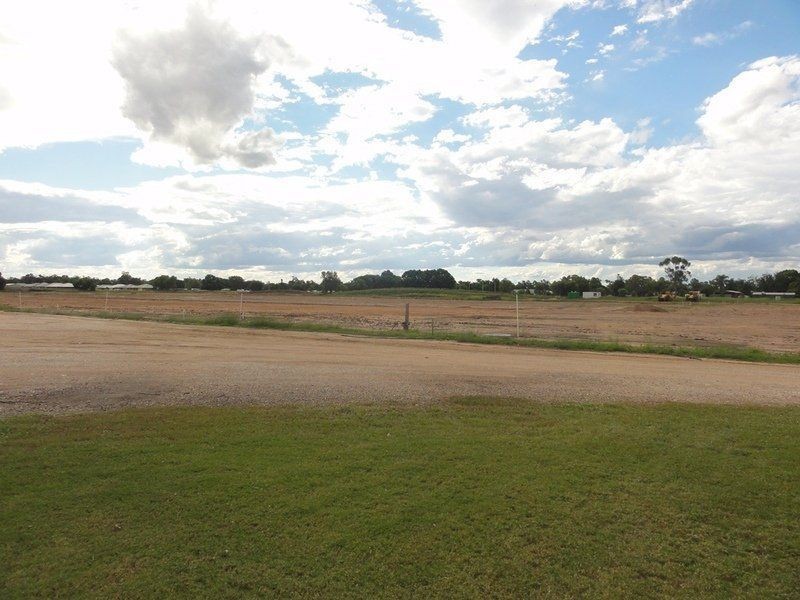 126 Windmill Road, Chinchilla QLD 4413