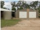 126 Windmill Road, Chinchilla QLD 4413
