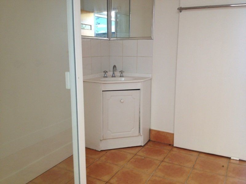 7 Mayne Street, Chinchilla QLD 4413