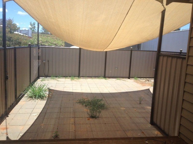 7 Mayne Street, Chinchilla QLD 4413