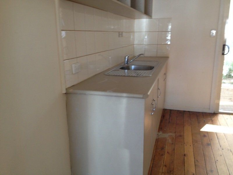 7 Mayne Street, Chinchilla QLD 4413