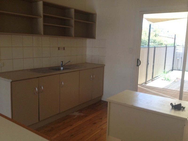 7 Mayne Street, Chinchilla QLD 4413