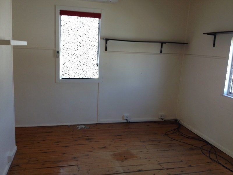 7 Mayne Street, Chinchilla QLD 4413