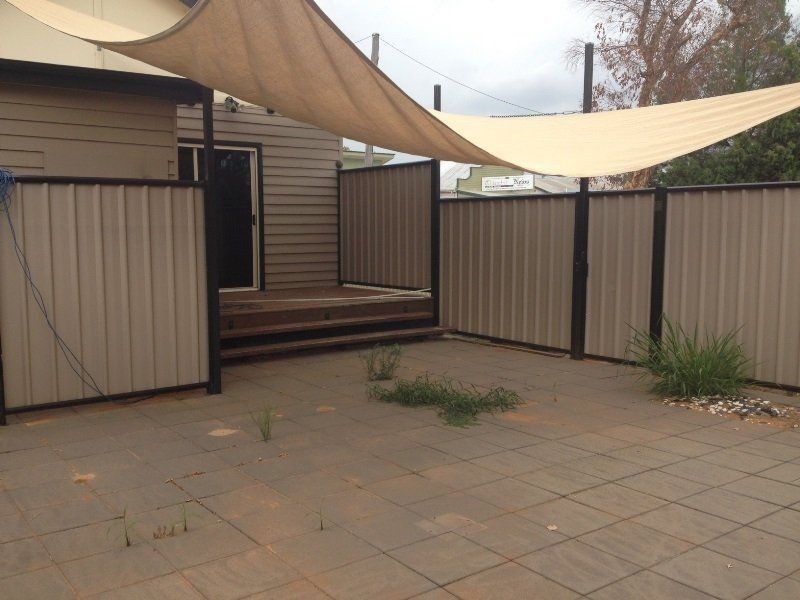 7 Mayne Street, Chinchilla QLD 4413