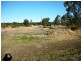 Lot 10 Carmichael Street, Chinchilla QLD 4413