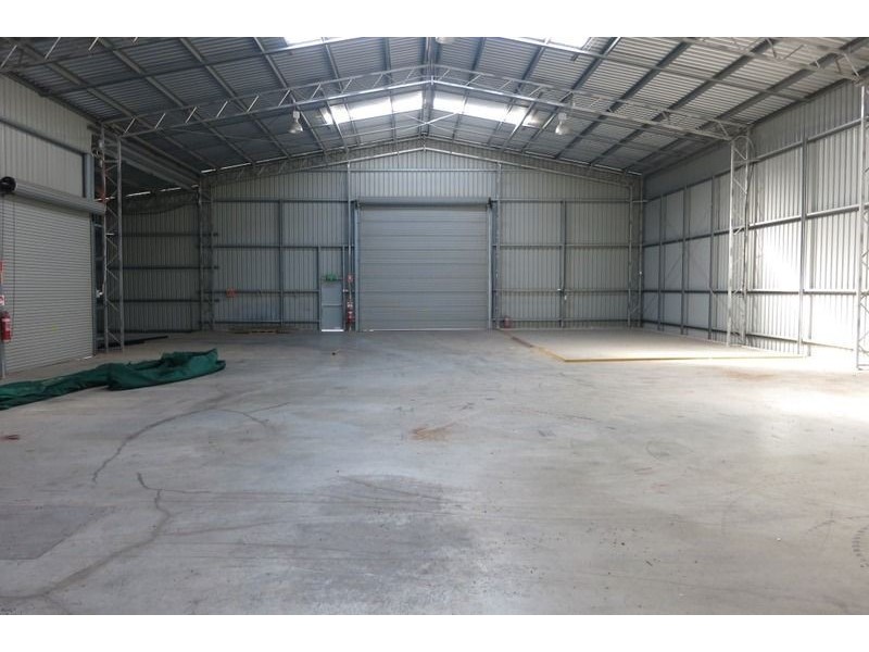 33 Emmerson Street, Chinchilla QLD 4413