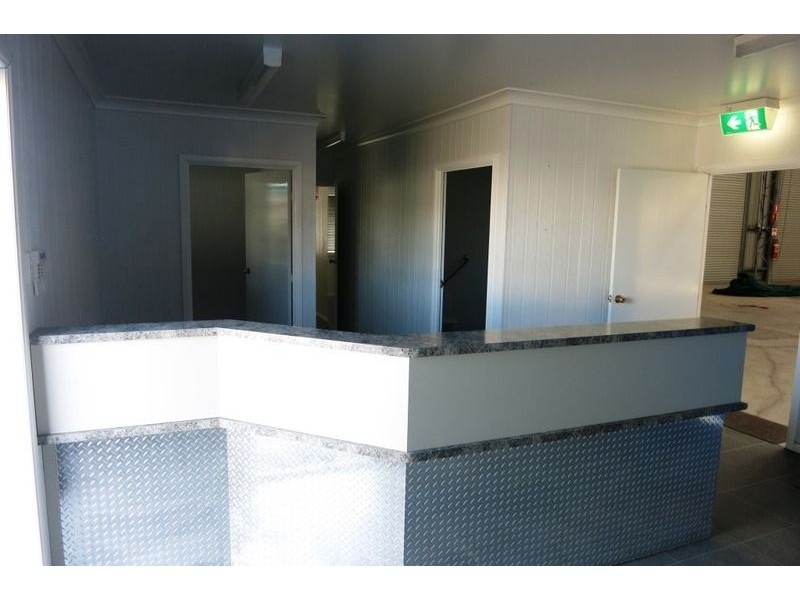 33 Emmerson Street, Chinchilla QLD 4413