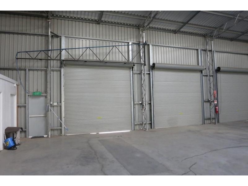 33 Emmerson Street, Chinchilla QLD 4413