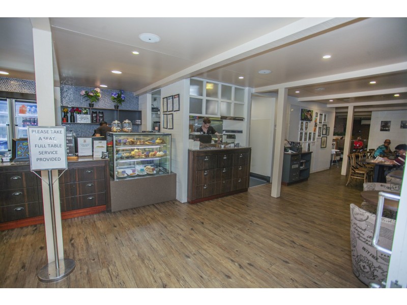 25 Bell Street, Chinchilla QLD 4413