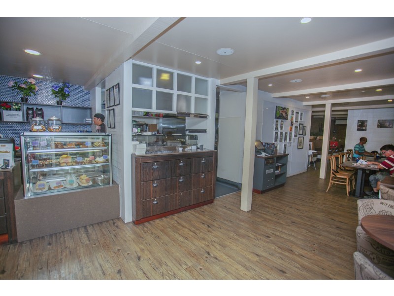 25 Bell Street, Chinchilla QLD 4413