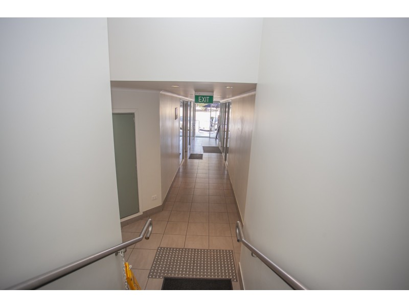 25 Bell Street, Chinchilla QLD 4413