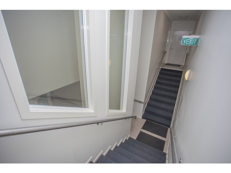 25 Bell Street, Chinchilla QLD 4413