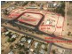 Lot 1 Leichhardt Highway, Miles QLD 4415