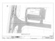 Lot 1 Leichhardt Highway, Miles QLD 4415