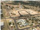 Lot 1 Leichhardt Highway, Miles QLD 4415