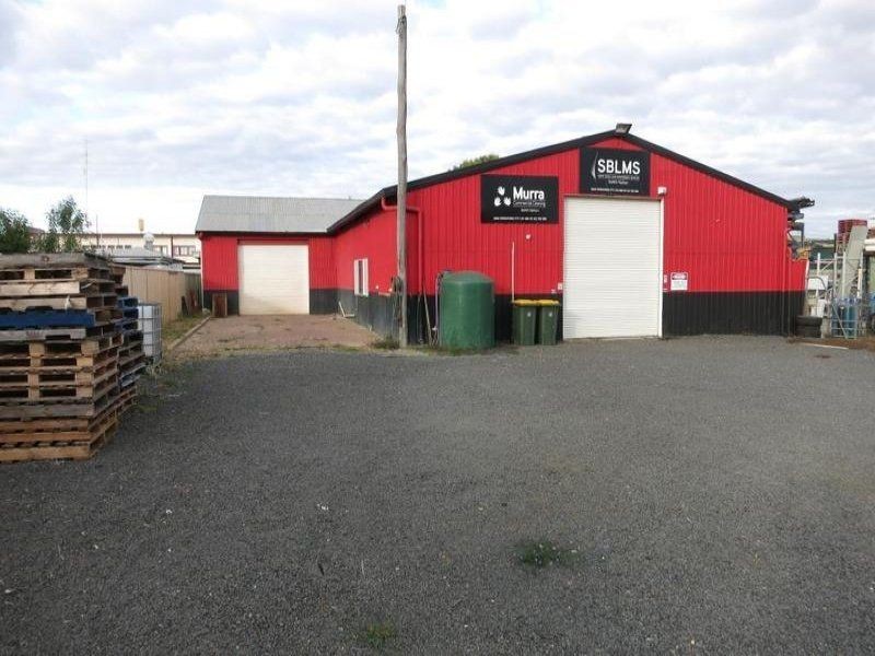 22 Marian Street, Miles QLD 4415