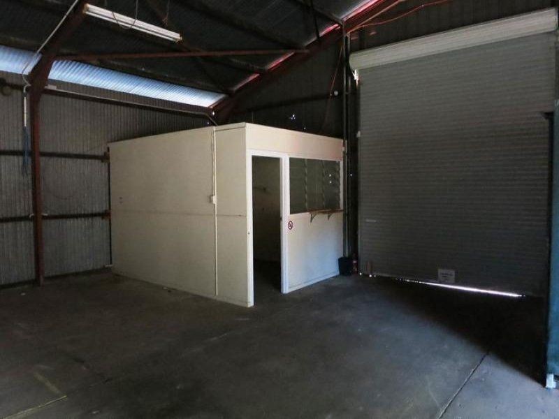 22 Marian Street, Miles QLD 4415