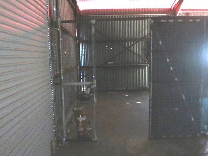 22 Marian Street, Miles QLD 4415