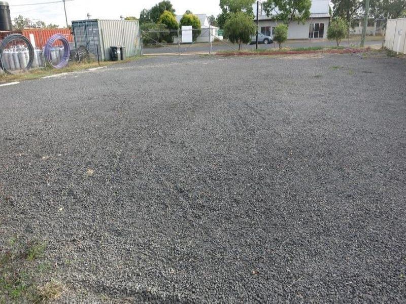 22 Marian Street, Miles QLD 4415