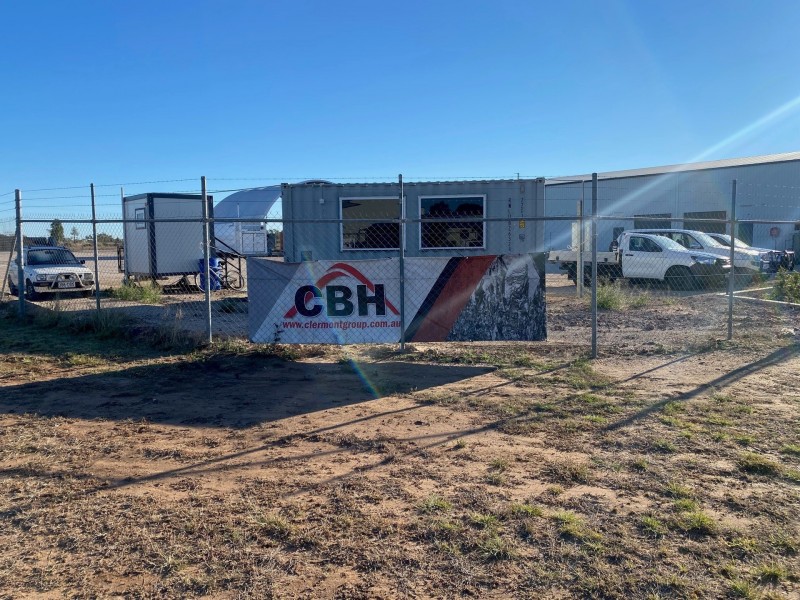 1 Dwyer Court, Chinchilla QLD 4413