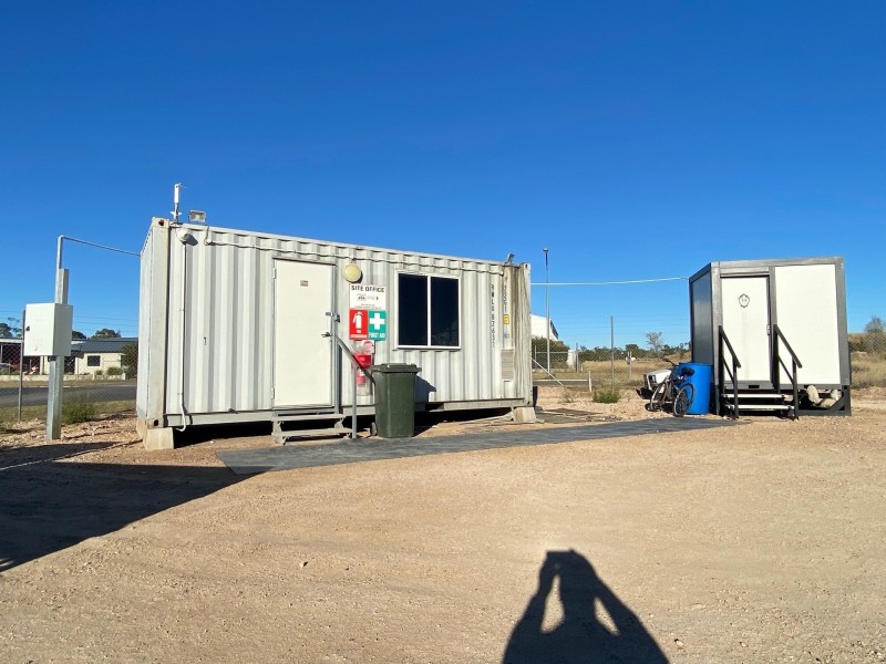 1 Dwyer Court, Chinchilla QLD 4413