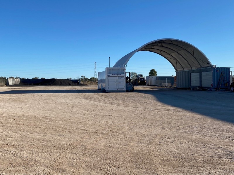 1 Dwyer Court, Chinchilla QLD 4413