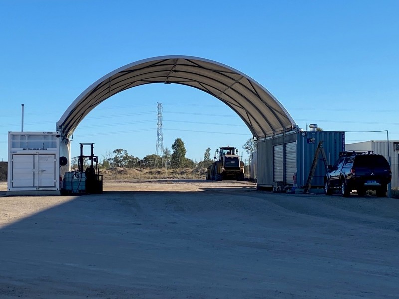 1 Dwyer Court, Chinchilla QLD 4413