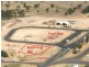 Lot1 Leichhardt Highway, Miles QLD 4415