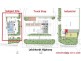 Lot1 Leichhardt Highway, Miles QLD 4415