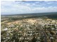 Lot1 Leichhardt Highway, Miles QLD 4415