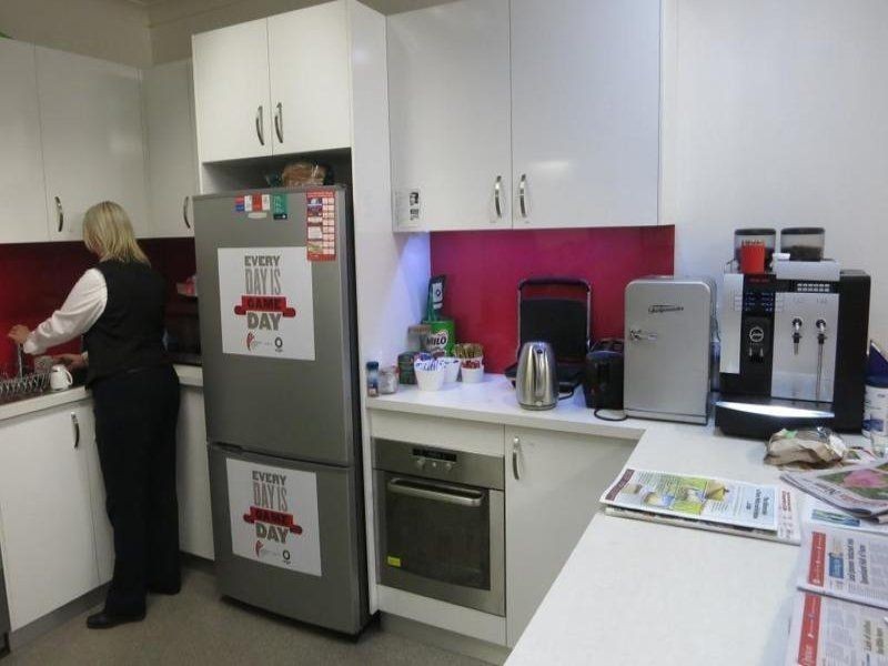 A & B/1 to 7 Warrego Highway, Chinchilla QLD 4413