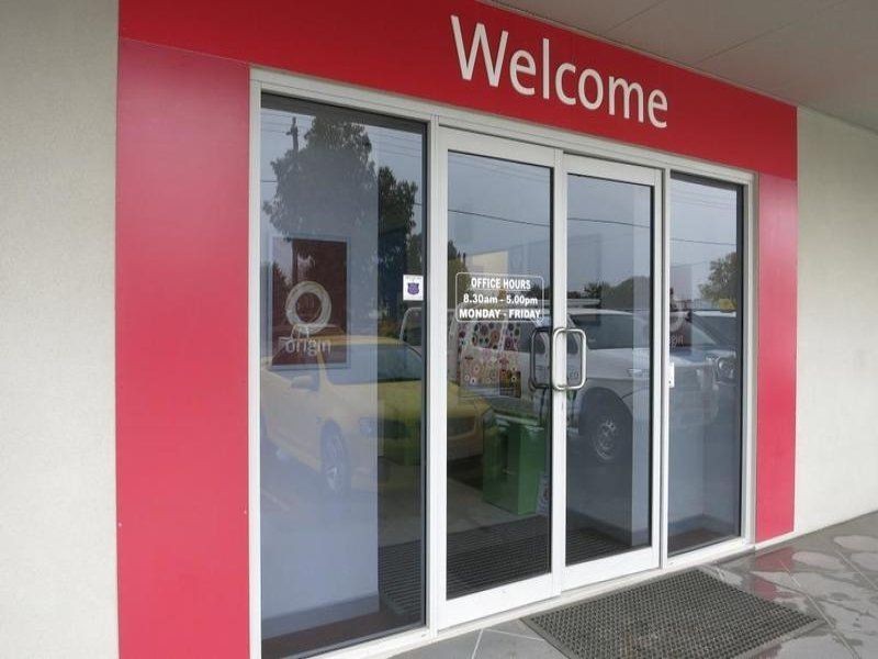 A & B/1 to 7 Warrego Highway, Chinchilla QLD 4413