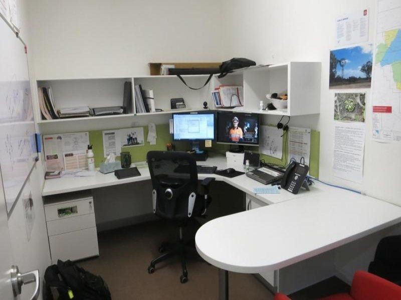 A & B/1 to 7 Warrego Highway, Chinchilla QLD 4413