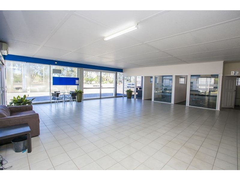 93-95 Chinchilla Street, Chinchilla QLD 4413