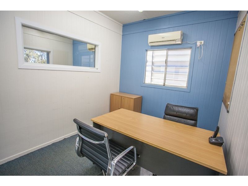 93-95 Chinchilla Street, Chinchilla QLD 4413