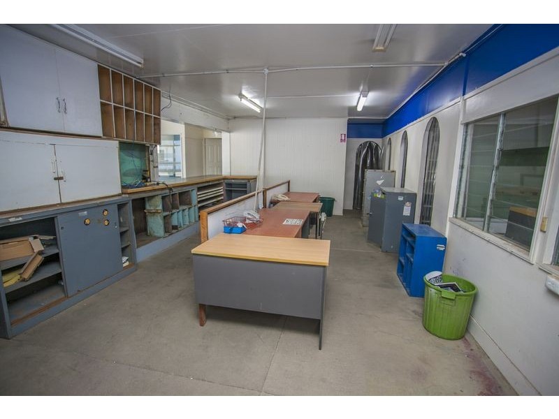 93-95 Chinchilla Street, Chinchilla QLD 4413