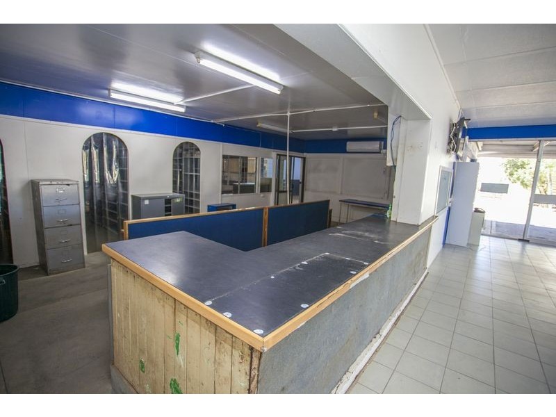 93-95 Chinchilla Street, Chinchilla QLD 4413