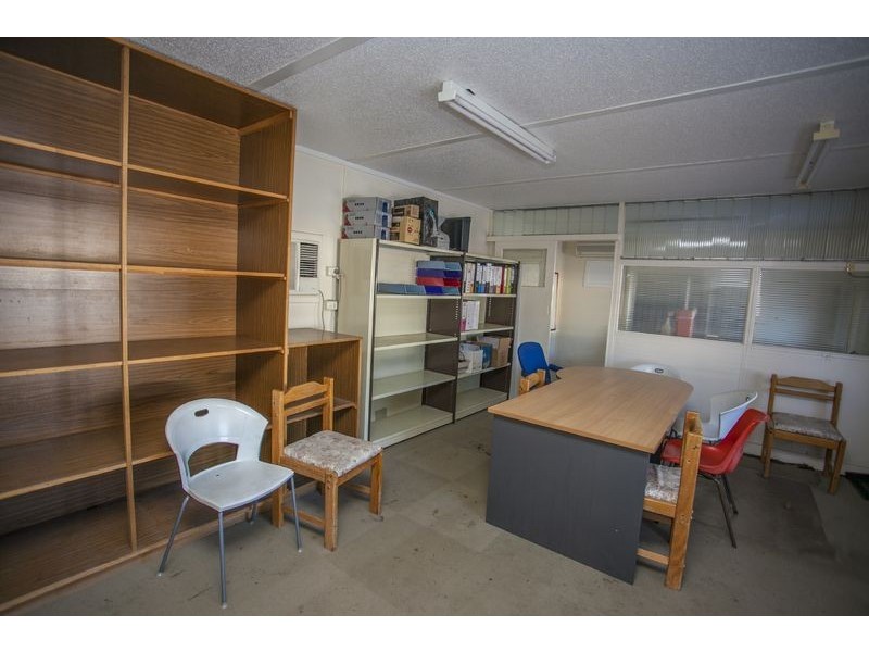 93-95 Chinchilla Street, Chinchilla QLD 4413